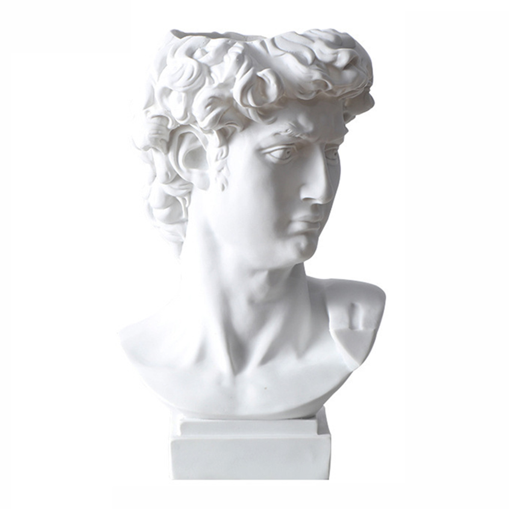 Creatieve penhouder kunst bloe - Florist Supply Vases recensie en prijs