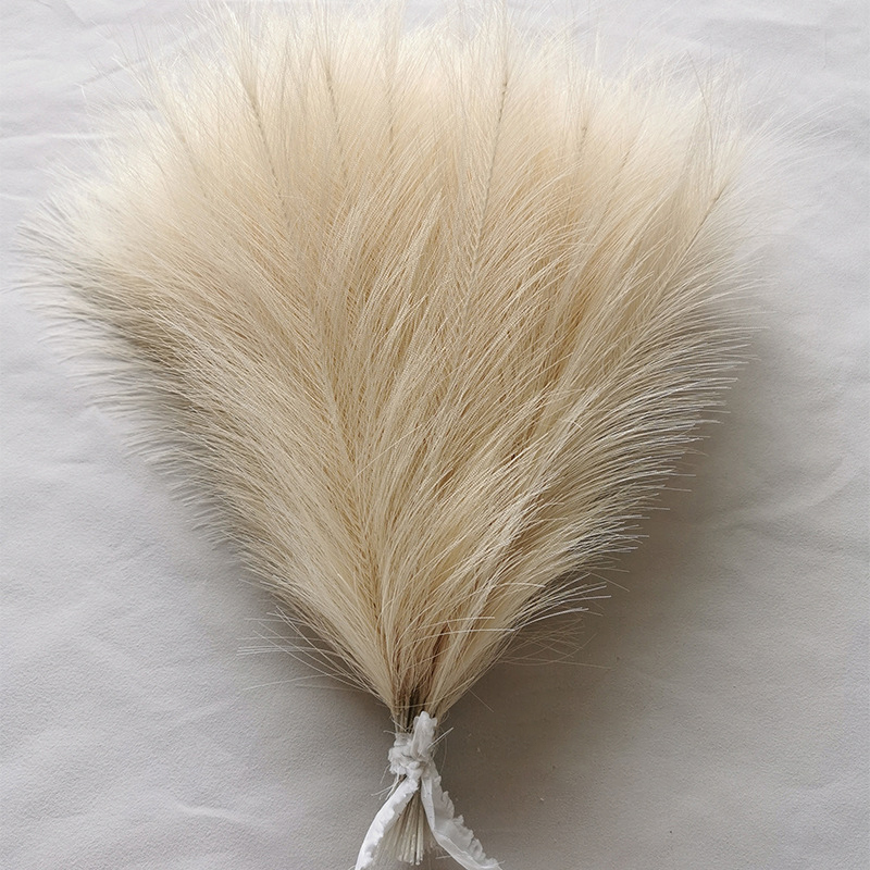 10/20Pcs Gesimuleerde Reed Vee - Florist Supply Vases recensie en prijs