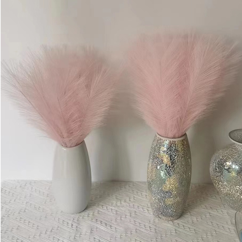10/20Pcs Gesimuleerde Reed Vee - Florist Supply Vases recensie en prijs