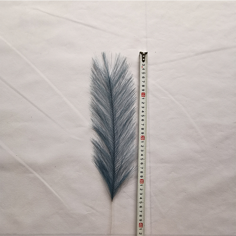10/20Pcs Gesimuleerde Reed Vee - Florist Supply Vases recensie en prijs