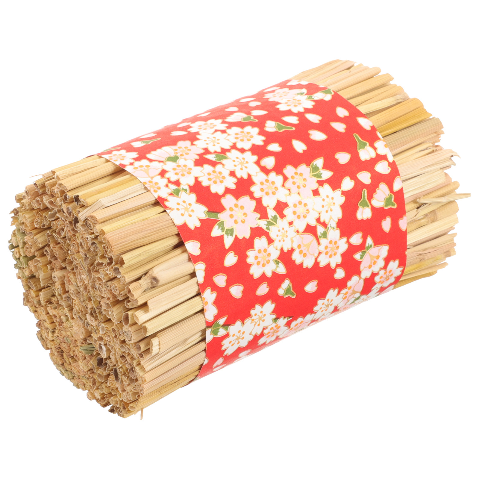 Stroambachten Decoratieve vaas - Florist Supply Vases recensie en prijs